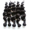 Malaysian hair Spring curl hair weft /weave 100g made in Qingdao will use for 6-12 weeks