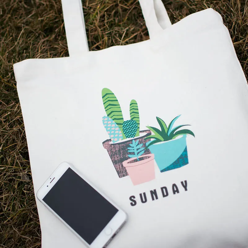 Cheap Bolsas para compras