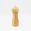 /product-detail/hot-selling-kitchen-accessories-tool-spice-container-wood-manual-pepper-mill-62173025442.html