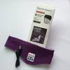 Bluetooth,Noise Cancelling,Microphone Function and Headband Style With Free Sample