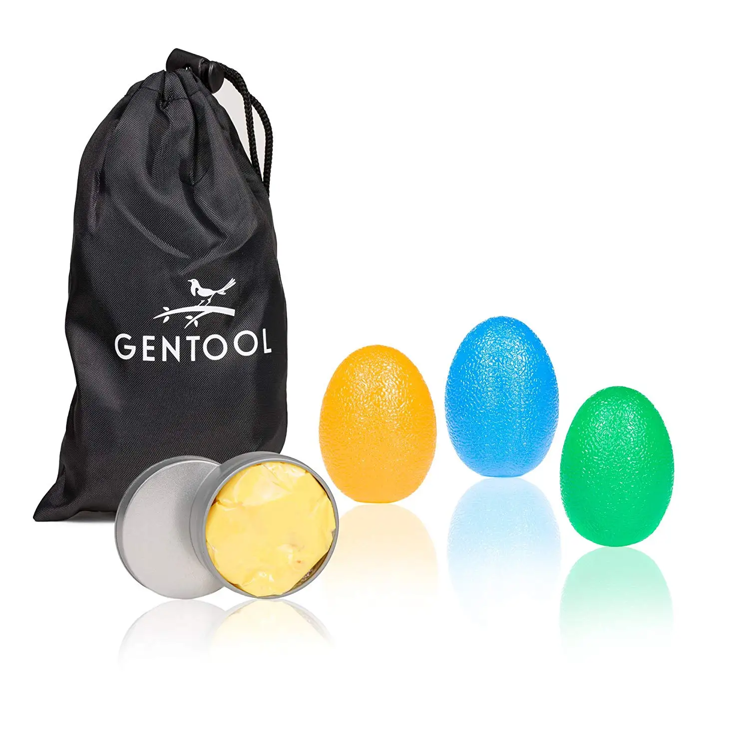 Cheap Hand Physical Therapy Equipment, find Hand Physical Therapy