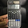 FX-991EX Student Function Science Pocket Calculator, Size: 16.2*8cm