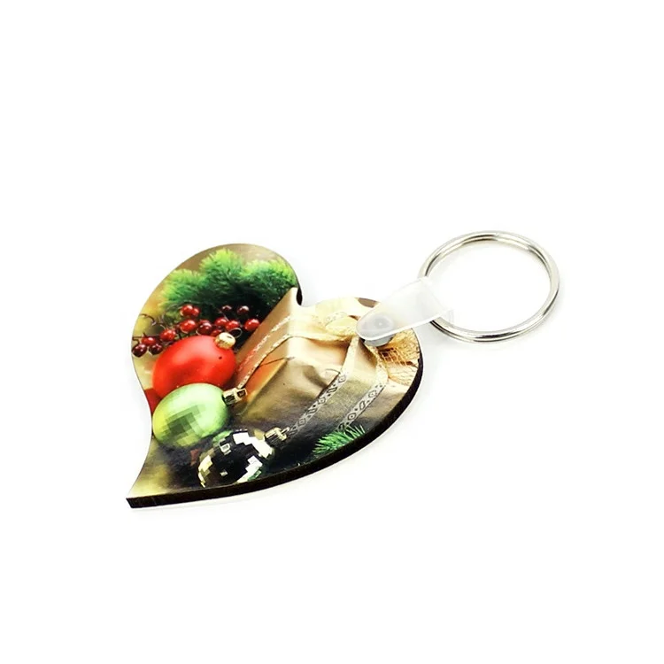 keychain008_.jpg