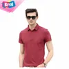 /product-detail/bangladesh-wholesale-clothing-custom-polo-shirts-for-men-100-cotton-oem-design-polo-shirt-fabric-china-import-in-bulk-60700174289.html