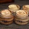 Manufacturer provide OEM /ODM beeswax foundation cream foundation