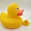 /product-detail/2018-new-design-baby-safe-eco-friendly-large-floating-plastic-duck-60751231351.html