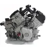 Best popular 800cc 2 cylinder car engines