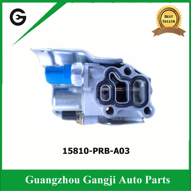 15810-PRB-A03.jpg