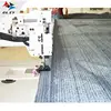 2019 Latest design outdoor garden carpet net