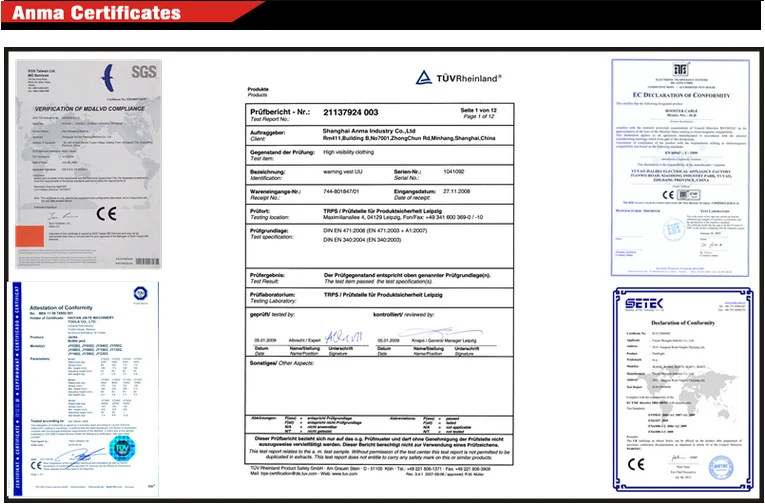 All Weather Car Windshield Protector Car window snow shade for car