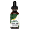 Wholesale Best quality 1000mg CBD 1500mg CBD 3000mg CBD Full spectrum CBD oil cbd gummies for sleep