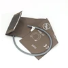 High quality Adult nibp cuff blood pressure cuff,cuff latex,OEM service