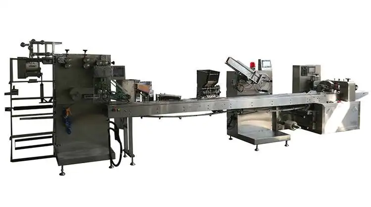 cutlery packing machine manufacturer.jpg