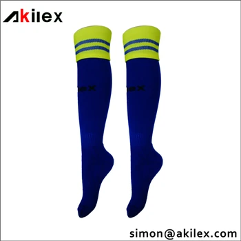 nike dryfit socks