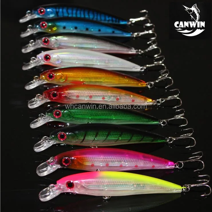 Custom Wholesale fishing lure wholesale molds For All Kinds Of Products 
