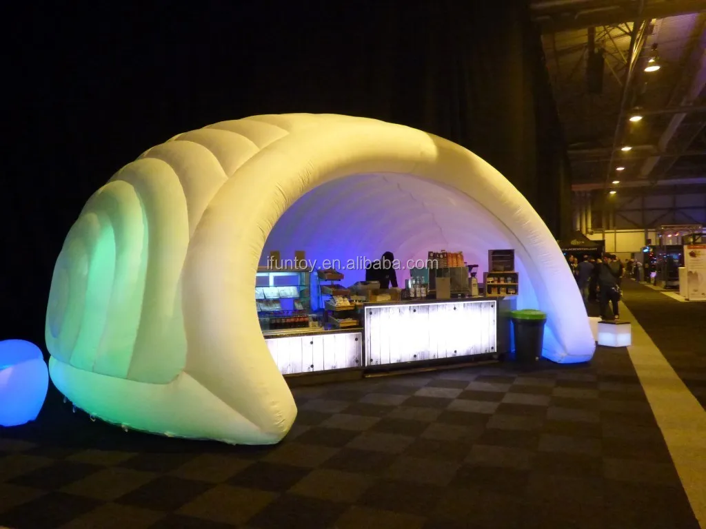 luna-inflatable-pod-8.jpg
