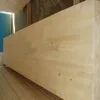 2019 NEW finger jointed pine