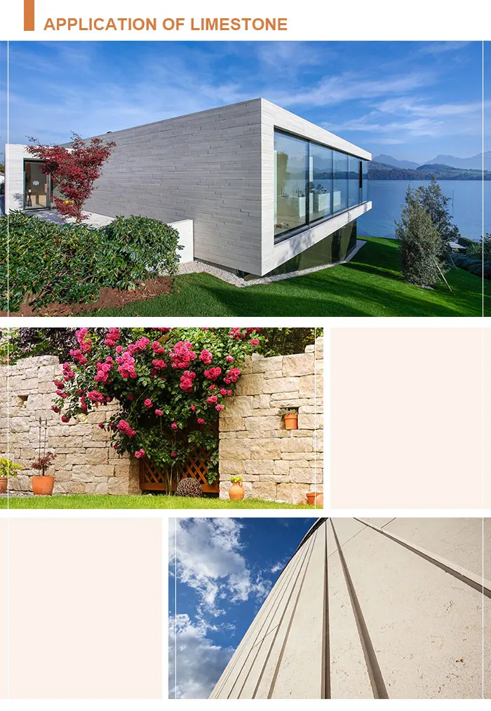 Limestone-01 (1).jpg