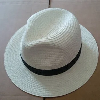 fedora hats for cheap