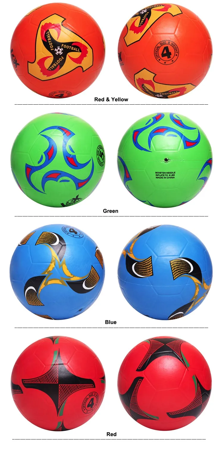 Product Real Image.jpg