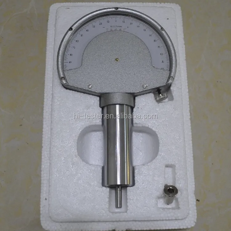 Mechanical Dial Comparator Buy Optical Comparator,Hydraulic