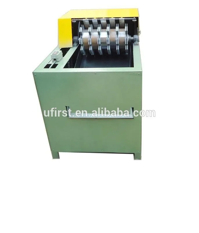 High-capacity-wood-toothpick-making-line (4)