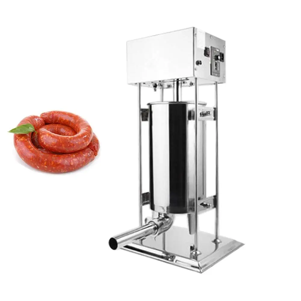 Cheap Electric Sausage Maker, find Electric Sausage Maker deals on line