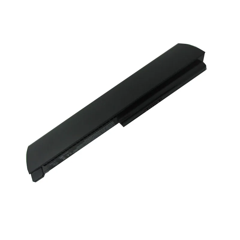 

laptop battery for FOR LG A405 A410 A505 A515 A520 battery AD510 AD520 C400 CD400 T280 T290 X140 X170 XD170 battery laptop