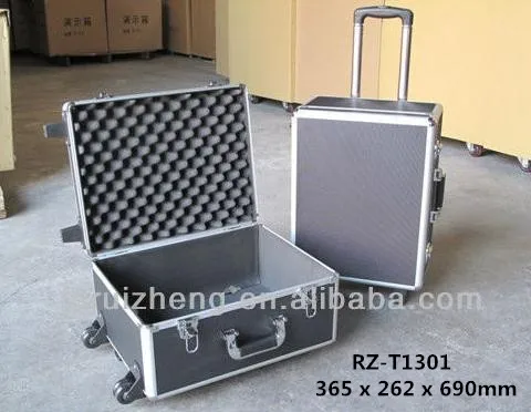 empty trolley case_.jpg