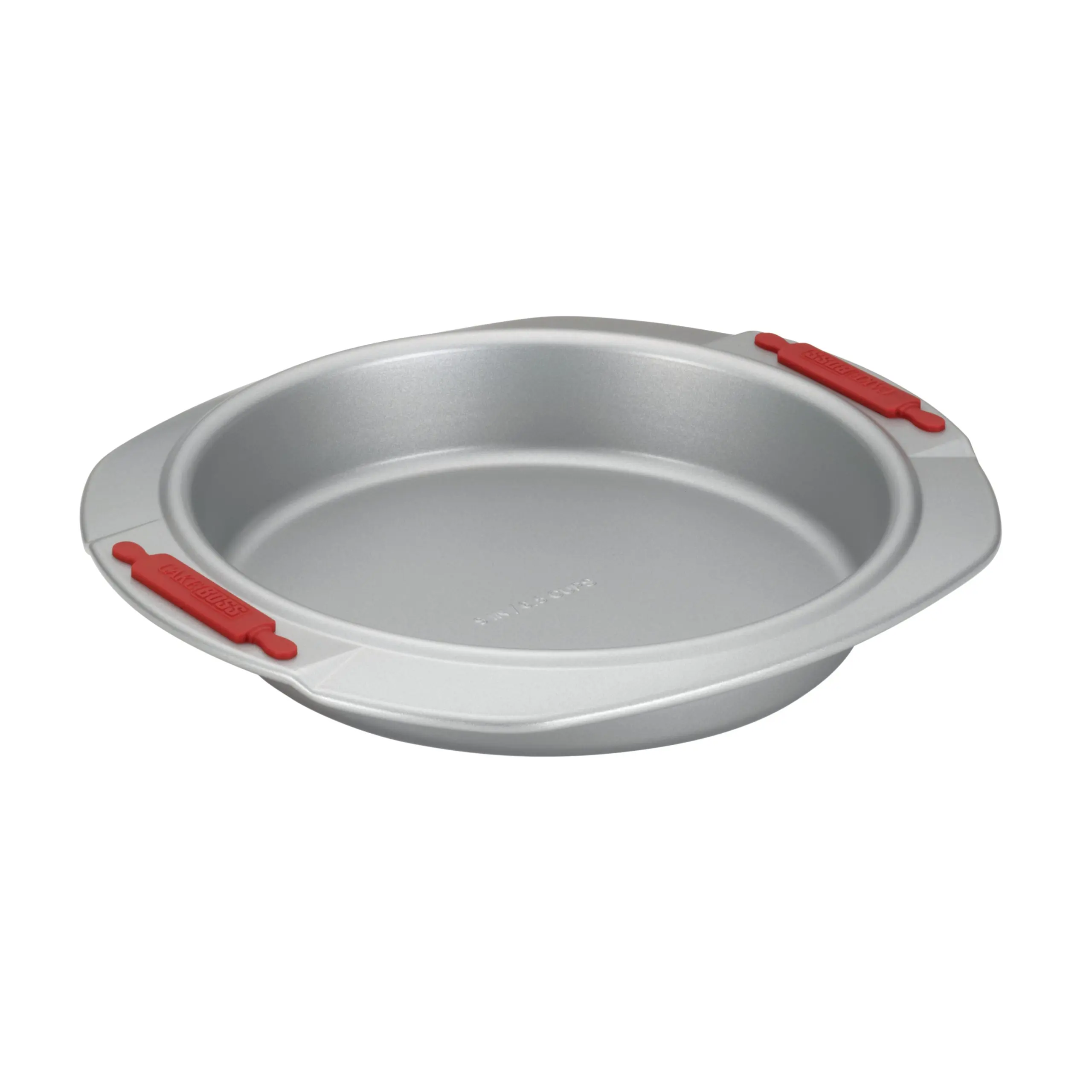 Cheap 6 In Round Cake Pan, find 6 In Round Cake Pan deals on line at