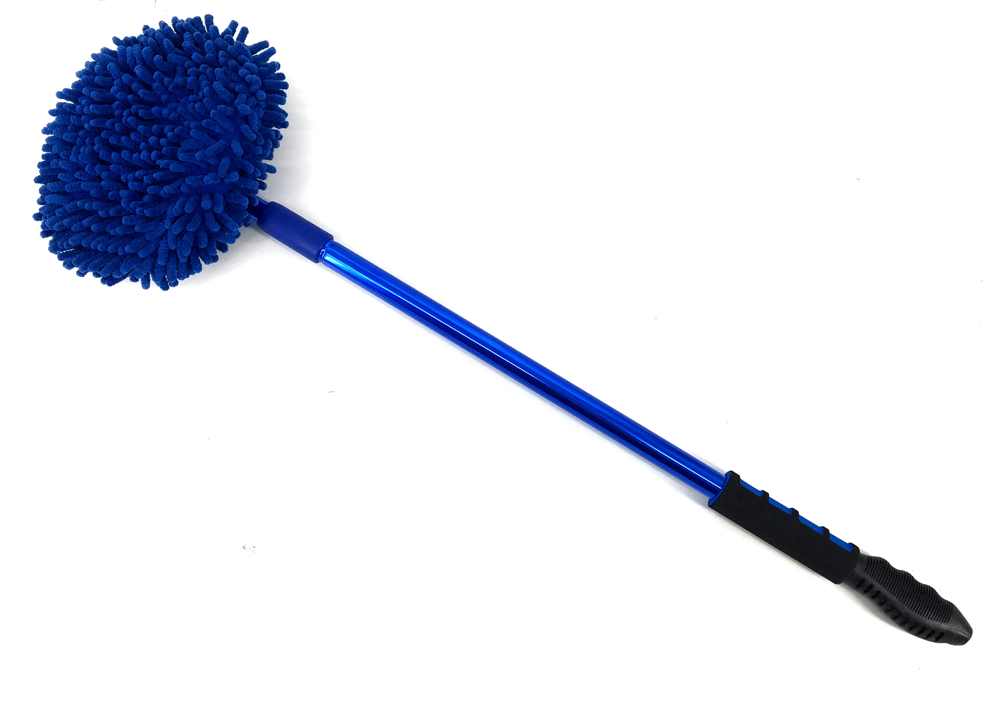 Telescopic Handle Plastic Microfiber Dust Dry Mop Buy Swift