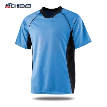 cricket team t shirt