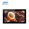 New product 10 inch pc all in one commercial tablet with CE FCC Rohs 3G Ethernet