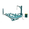 china suppliers automotive frame machine/auto body repair/car bench
