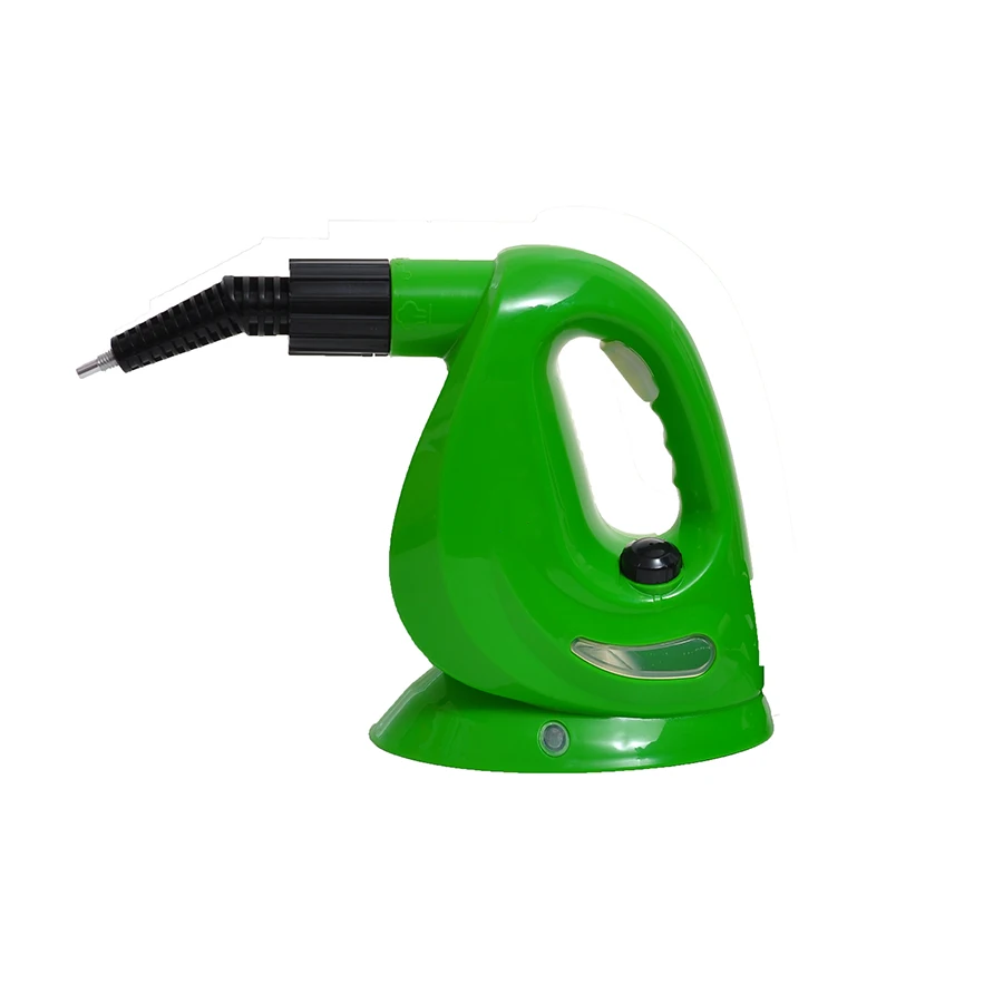 
BSCI factory steam cleaner for handheld/portable car steam cleaning tool 