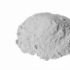 Cerium Oxide Glass Scratch Remove Glass Polishing Powder Compound