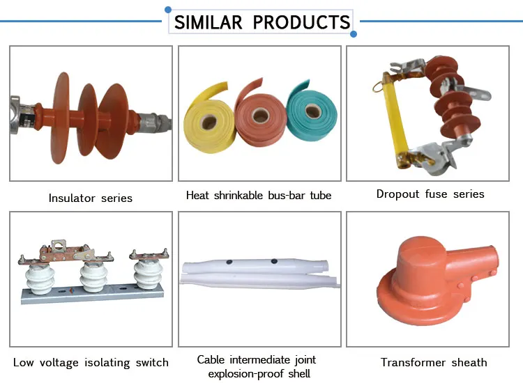 Types of Electrical cable joints, View types of cable joints, Histe ...