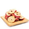 Dried dates nutrition healthy freeze-dried dates