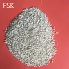 heigh effective slag remover agent used for heat preservation