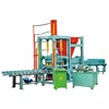 price list of widely used concrete cement block making machine for sale in USA