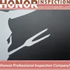 The most careful sanmen careers in quality control