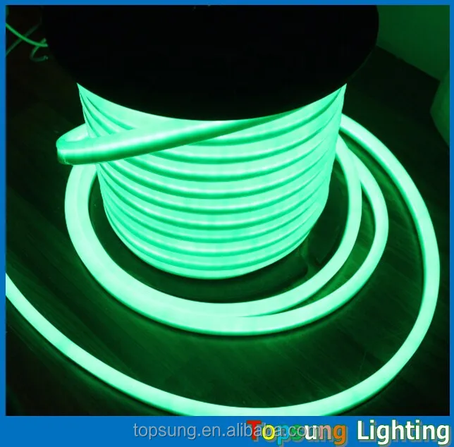 برايت ألترا الصمام نيون إضاءة led لمبات النيون 220v وإشاراتقاد الموزع