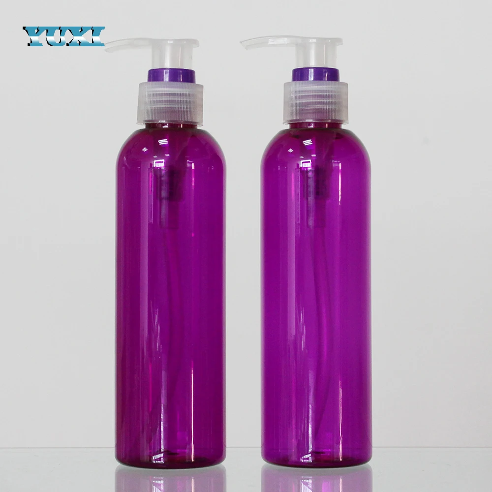 HC-002-200ML-11.jpg