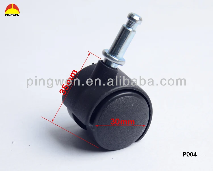 brass furniture casters (3).jpg