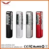 Super September Purchasing recommend Mini 8GB USB Flash Drive Voice Recorder Digital Pen style Audio Voice Recorder