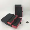 Fancy Drawer Gift Box Packaging, pen gift Box made in Dongguan factory