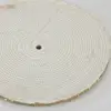 Polishing Buff Wheels For Metal Surface