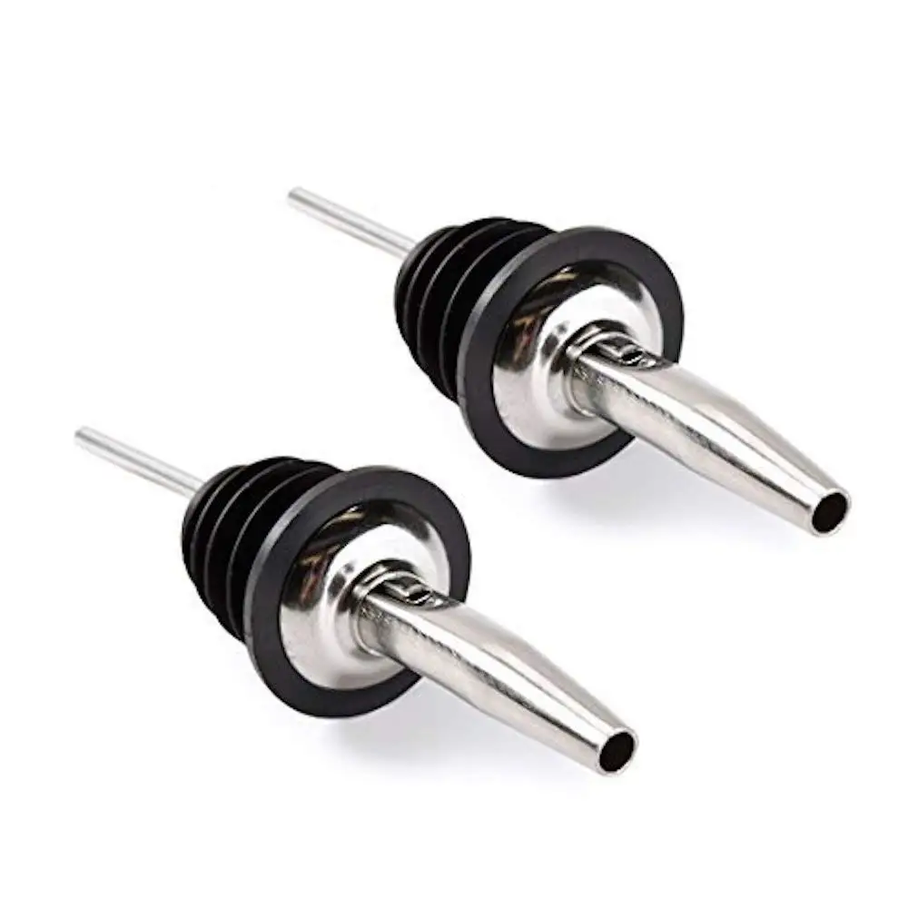 Cheap Motor Oil Bottle Spout, find Motor Oil Bottle Spout deals on line