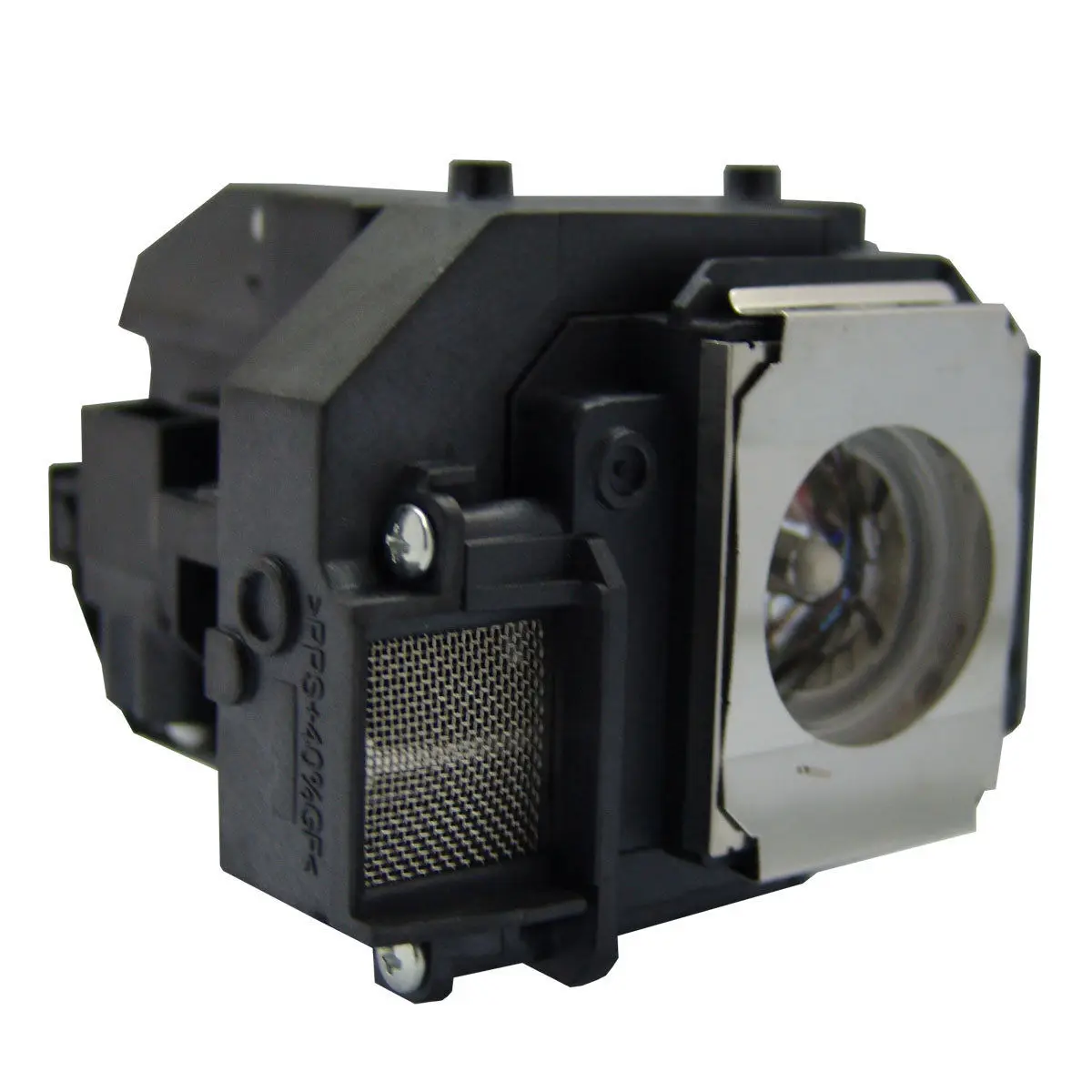 V13H010L56 Epson EH-DM3 Projector Lamp