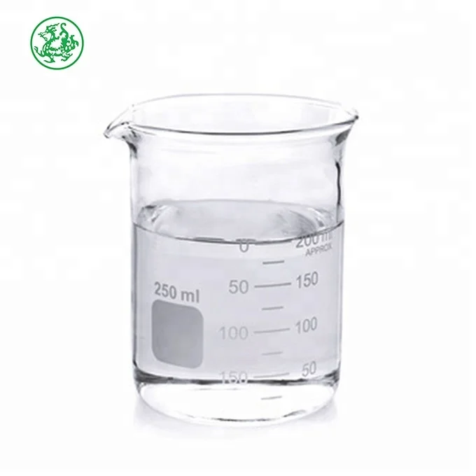 best-price-75-85-105-phosphoric-acid.jpg
